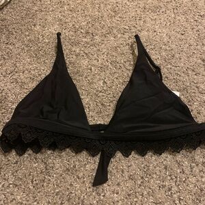 Kendall & Kylie Bikini Top